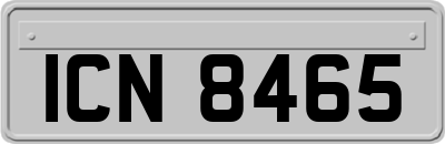ICN8465