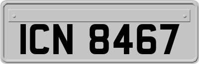ICN8467