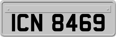 ICN8469