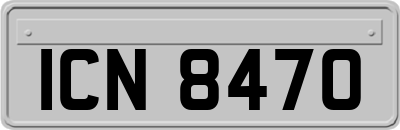 ICN8470