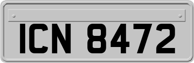 ICN8472