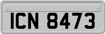 ICN8473