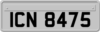 ICN8475