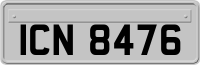 ICN8476