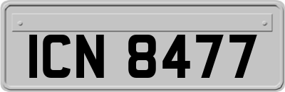 ICN8477