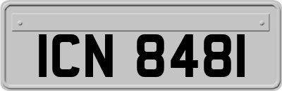 ICN8481