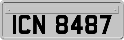 ICN8487
