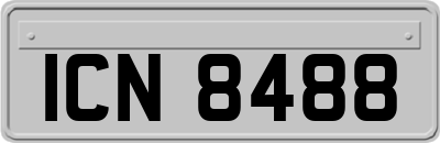 ICN8488