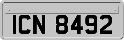 ICN8492