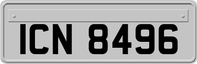 ICN8496