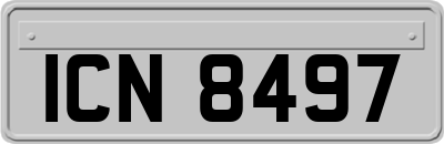 ICN8497