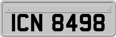 ICN8498