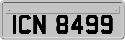 ICN8499