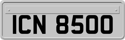 ICN8500