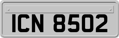 ICN8502