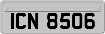 ICN8506