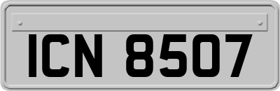 ICN8507