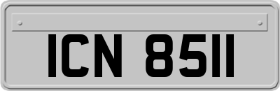 ICN8511