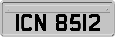 ICN8512