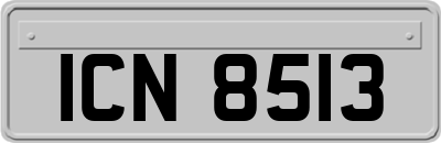 ICN8513