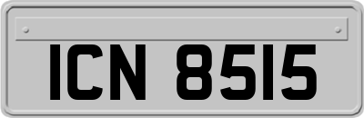 ICN8515