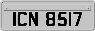 ICN8517