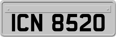 ICN8520