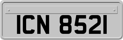 ICN8521