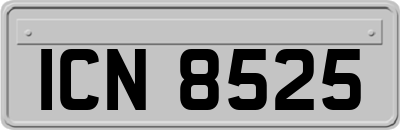 ICN8525