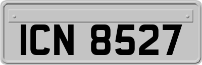ICN8527