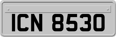ICN8530