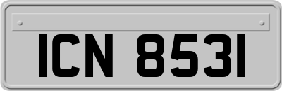 ICN8531