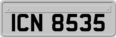 ICN8535