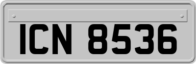 ICN8536