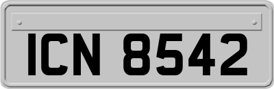 ICN8542