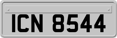 ICN8544