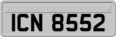 ICN8552