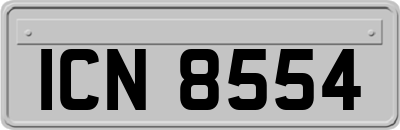 ICN8554