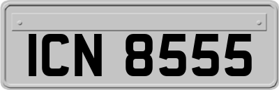 ICN8555