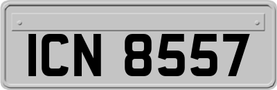 ICN8557