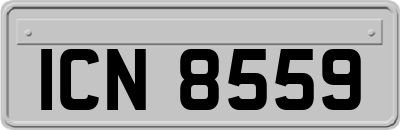 ICN8559