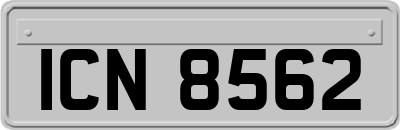 ICN8562