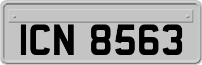 ICN8563