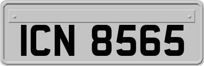 ICN8565