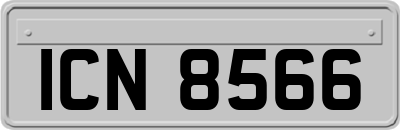 ICN8566