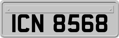 ICN8568