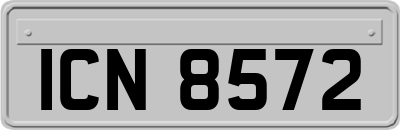 ICN8572
