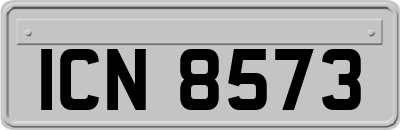 ICN8573