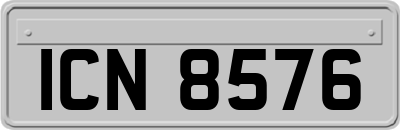 ICN8576