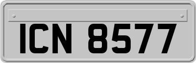 ICN8577